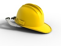 PPE Regulation Guidelines
